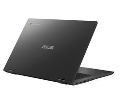 Asus Chromebook CM1402F Laptop 14"