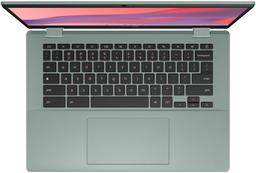 Asus Chromebook CM1402F Laptop 14"