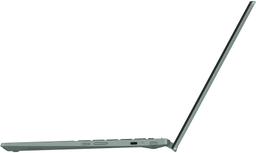 Asus Chromebook CM1402F Laptop 14"