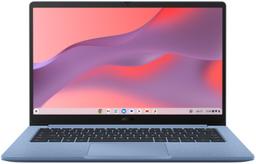 Refurbished ASUS Chromebook CX1405CTA Laptop 14" - Reebelo New Zealand