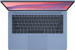 Refurbished ASUS Chromebook CX1405CTA Laptop 14" - Reebelo New Zealand