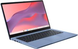 Refurbished ASUS Chromebook CX1405CTA Laptop 14" - Reebelo New Zealand