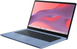 Refurbished ASUS Chromebook CX1405CTA Laptop 14" - Reebelo New Zealand