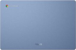 Refurbished ASUS Chromebook CX1405CTA Laptop 14" - Reebelo New Zealand