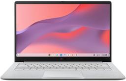Refurbished ASUS Chromebook CX1405CTA Laptop 14" - Reebelo New Zealand