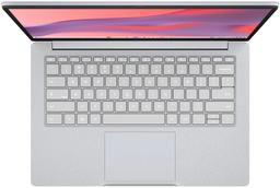 Refurbished ASUS Chromebook CX1405CTA Laptop 14" - Reebelo New Zealand