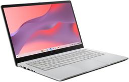 Refurbished ASUS Chromebook CX1405CTA Laptop 14" - Reebelo New Zealand