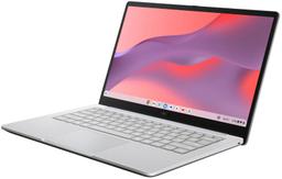 Refurbished ASUS Chromebook CX1405CTA Laptop 14" - Reebelo New Zealand