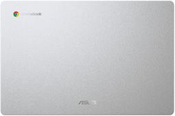 Refurbished ASUS Chromebook CX1405CTA Laptop 14" - Reebelo New Zealand