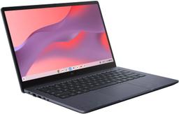Refurbished ASUS Chromebook CX1405CTA Laptop 14" - Reebelo New Zealand