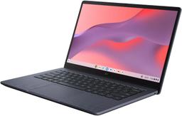 Refurbished ASUS Chromebook CX1405CTA Laptop 14" - Reebelo New Zealand