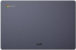 Refurbished ASUS Chromebook CX1405CTA Laptop 14" - Reebelo New Zealand