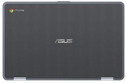 Asus Chromebook Flip C213 Laptop 11.6"
