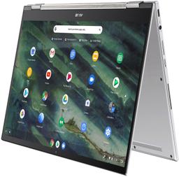 Asus Chromebook Flip C436FA Laptop 14"