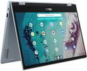 https://cdn.reebelo.com/pim/products/P-ASUSCHROMEBOOKFLIPCX3CX3400LAPTOP14INCH/BLU-image-1.jpg