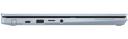 https://cdn.reebelo.com/pim/products/P-ASUSCHROMEBOOKFLIPCX3CX3400LAPTOP14INCH/BLU-image-2.jpg
