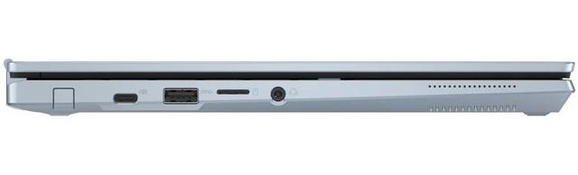 https://cdn.reebelo.com/pim/products/P-ASUSCHROMEBOOKFLIPCX3CX3400LAPTOP14INCH/BLU-image-2.jpg