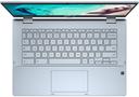 https://cdn.reebelo.com/pim/products/P-ASUSCHROMEBOOKFLIPCX3CX3400LAPTOP14INCH/BLU-image-3.jpg