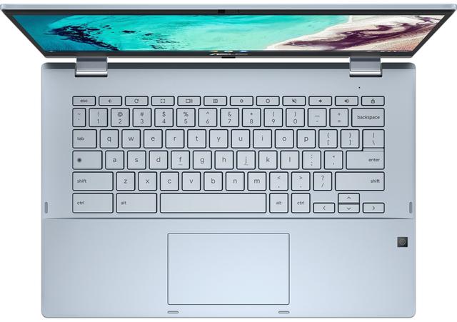 https://cdn.reebelo.com/pim/products/P-ASUSCHROMEBOOKFLIPCX3CX3400LAPTOP14INCH/BLU-image-3.jpg