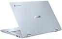 https://cdn.reebelo.com/pim/products/P-ASUSCHROMEBOOKFLIPCX3CX3400LAPTOP14INCH/BLU-image-4.jpg