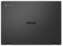 Asus Chromebook Flip CX5 (CX5601) Laptop 16"