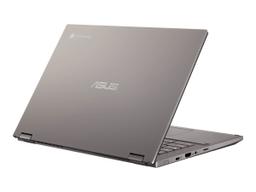Asus Chromebook Vibe CX34 Flip (CX3401) Laptop 14"
