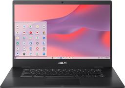 ASUS CX1500CKA-SS48F-B Laptop 15.6"