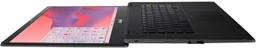 ASUS CX1500CKA-SS48F-B Laptop 15.6"