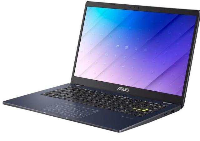 https://cdn.reebelo.com/pim/products/P-ASUSE410MALAPTOP14INCH/STA-image-3.jpg