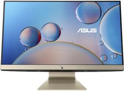 ASUS M3700WYA-PB706T AIO Dektop PC 27"