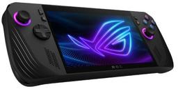 Asus Rog Ally X (2024) RC72LA Window Gaming Console