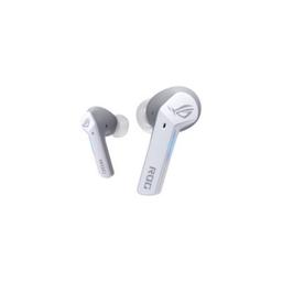 ASUS ROG Cetra ANC Gaming Wireless Earphones