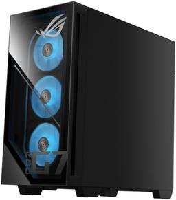 ASUS ROG G700 G700TF-IS989Ti Full Tower Gaming Desktop