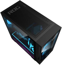 ASUS ROG G700 G700TF-IS989Ti Full Tower Gaming Desktop