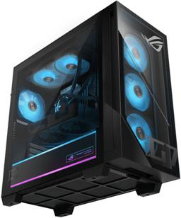 ASUS ROG G700 G700TF-IS989Ti Full Tower Gaming Desktop