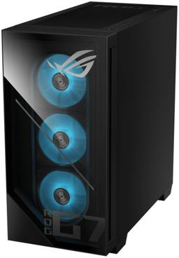 ASUS ROG G700 G700TF-IS989Ti Full Tower Gaming Desktop