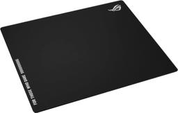 ASUS ROG Moonstone Ace L Glass Gaming Mouse Pad