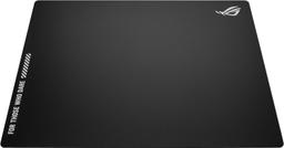 ASUS ROG Moonstone Ace L Glass Gaming Mouse Pad