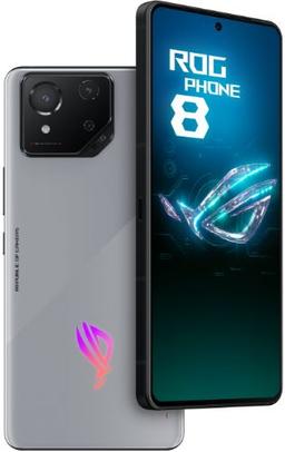 Asus ROG Phone 8