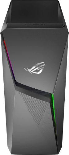 Asus ROG Strix G10DK Gaming PC