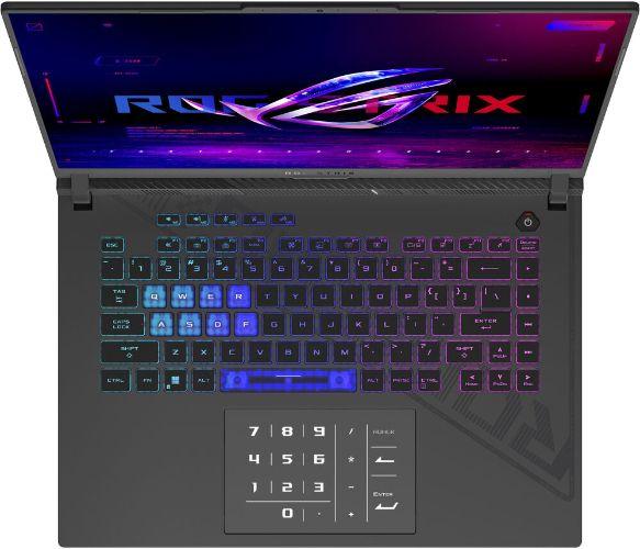 https://cdn.reebelo.com/pim/products/P-ASUSROGSTRIXG16G6142023GAMINGLAPTOP16INCH/GRY-image-1.jpg