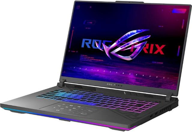 https://cdn.reebelo.com/pim/products/P-ASUSROGSTRIXG16G6142023GAMINGLAPTOP16INCH/GRY-image-3.jpg