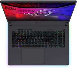 ASUS ROG Strix G18 G815LP-IS96 G815 Laptop 18"