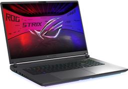 ASUS ROG Strix G18 G815LP-IS96 G815 Laptop 18"