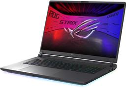 ASUS ROG Strix G18 G815LP-IS96 G815 Laptop 18"