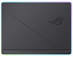 ASUS ROG Strix G18 G815LP-IS96 G815 Laptop 18"