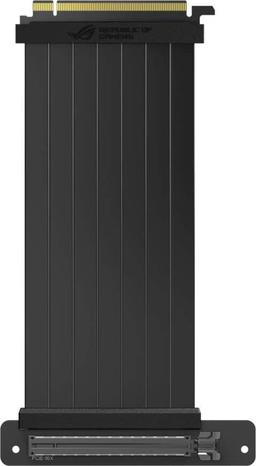 Asus ROG Strix Riser Cable