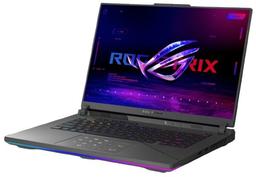 ASUS ROG Strix ROG Strix G16 (2024) G614 Laptop 16"