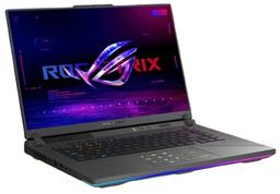 ASUS ROG Strix ROG Strix G16 (2024) G614 Laptop 16"