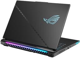 Asus ROG Strix SCAR 16 (2023) G634 Gaming Laptop 16"